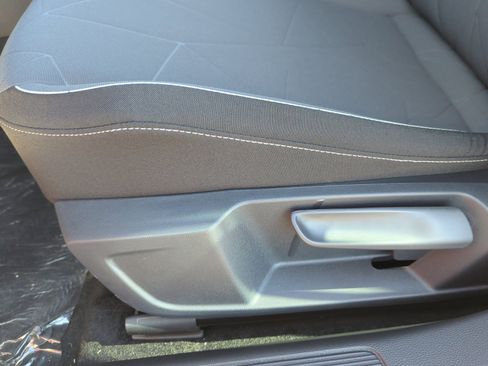 New 2026 Volkswagen Jetta Sport FWD image 14