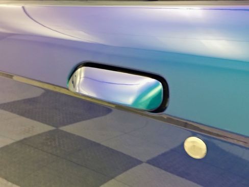 Used 2004 Ford Mustang Cobra image 51