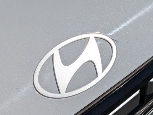 Used 2024 Hyundai Santa Fe SEL AWD/4WD image 29