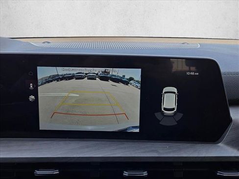 Used 2024 Kia Telluride EX X-Line AWD/4WD image 15