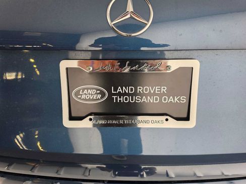 Used 2021 Mercedes-Benz GLB 250 image 13