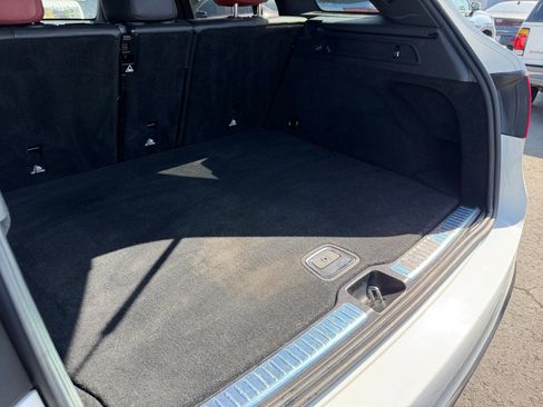 Used 2020 Mercedes-Benz GLC 300 image 16