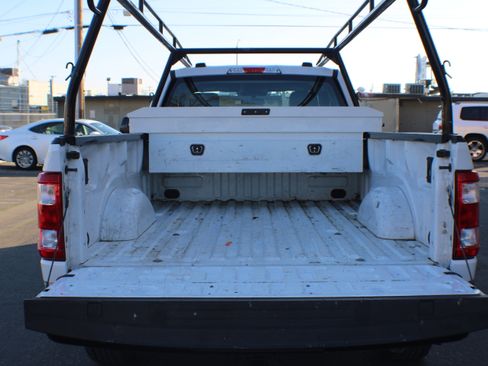 Used 2022 Ford F150 XL w/ Equipment Group 101A High image 15