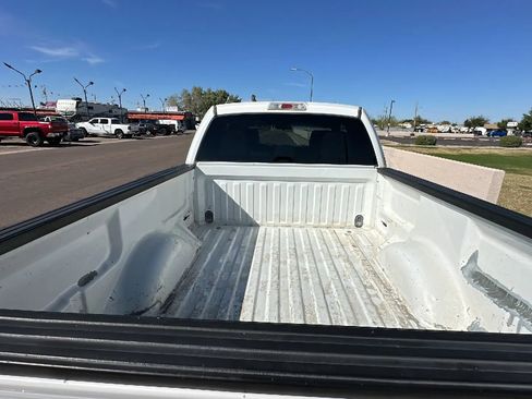 Used 2013 Ford F150 XL w/ PWR Equipment Group image 4