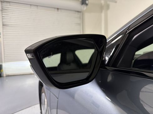 Used 2023 Lucid Air Pure RWD image 18