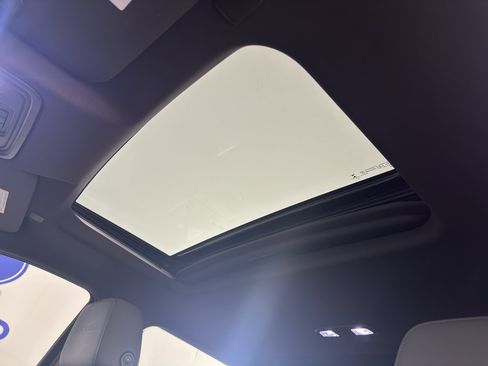 Used 2020 GMC Sierra 2500 Denali w/ Denali Ultimate Package AWD/4WD image 30