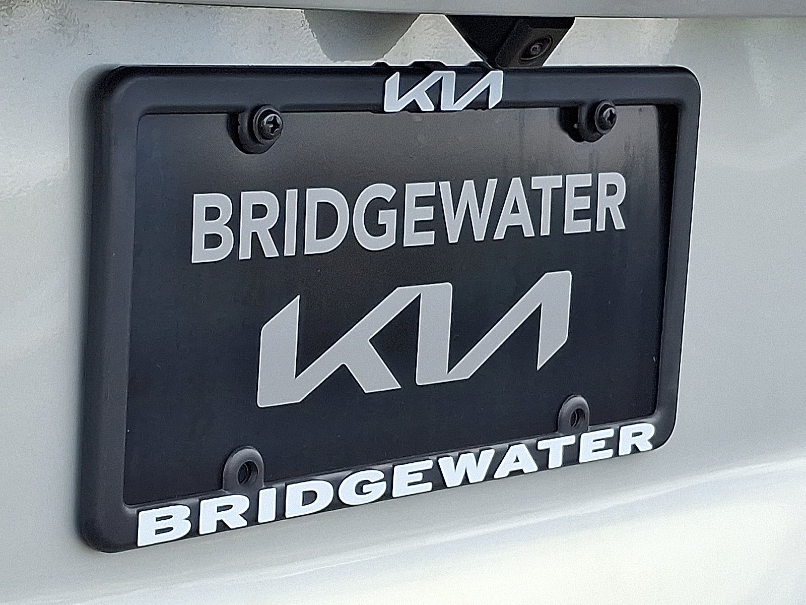 New 2026 Kia Sorento LX FWD image 6