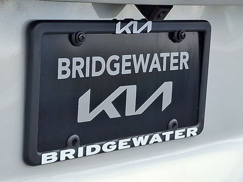 New 2026 Kia Sorento LX FWD image 6