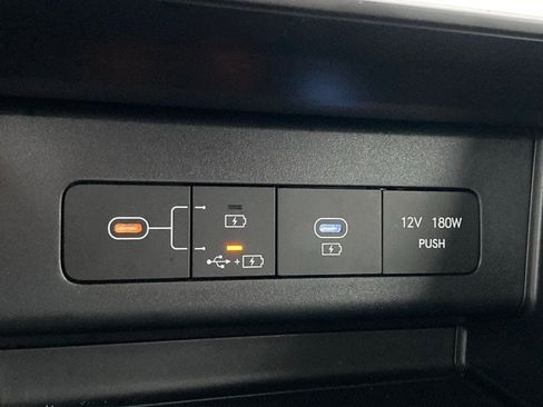 Used 2025 Hyundai Sonata SEL FWD image 24