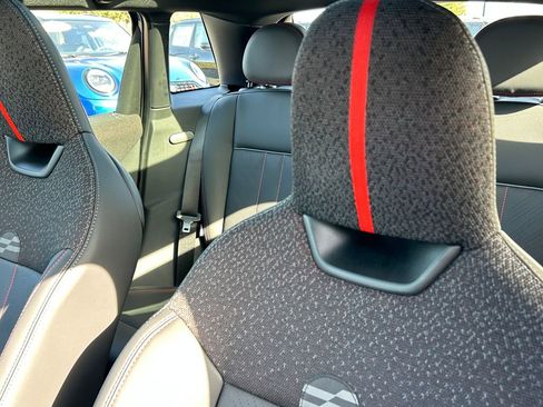 New 2026 MINI Cooper S image 14