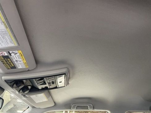 Used 2022 Toyota 4Runner TRD Off-Road Premium image 22