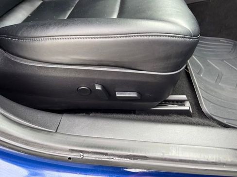 Used 2018 Tesla Model 3 Mid Range image 36