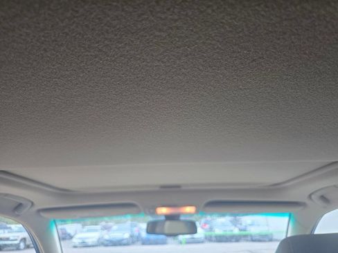 Used 2008 Lexus RX 400h AWD image 39