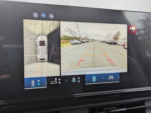 New 2026 Honda Prologue Elite image 13