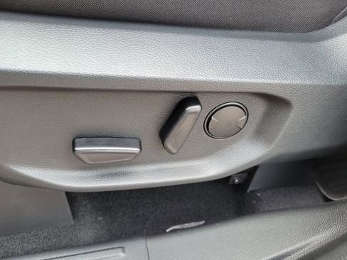 New 2026 Ford Ranger XLT image 17