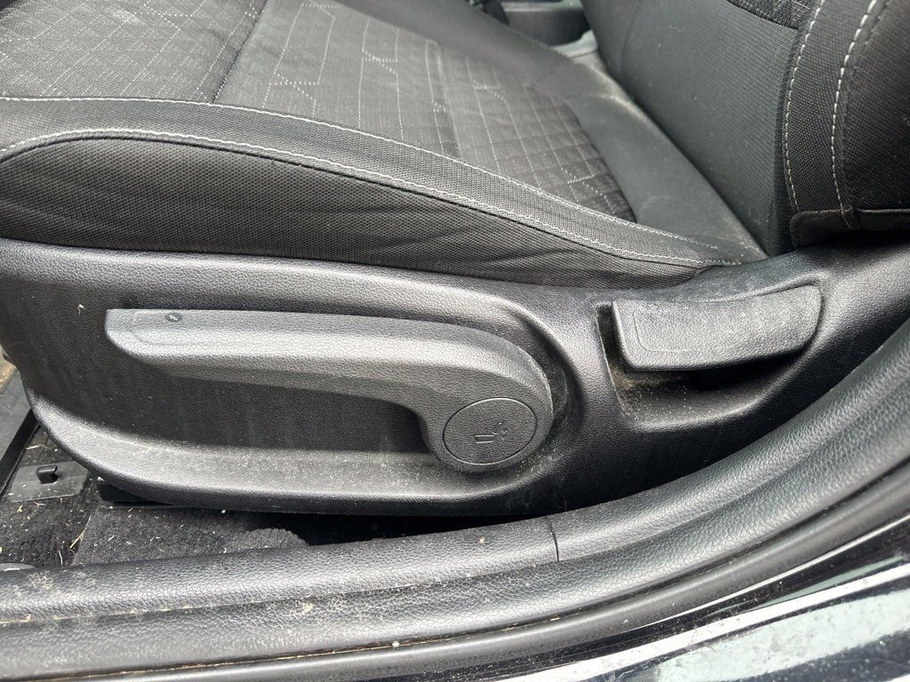 Used 2018 Kia Rio LX FWD image 16