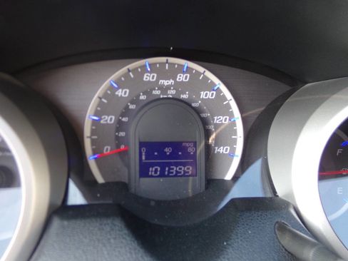 Used 2013 Honda Fit image 20