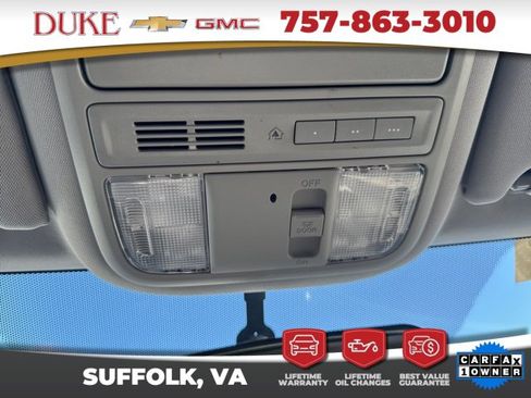 Used 2018 Honda Pilot EX image 12