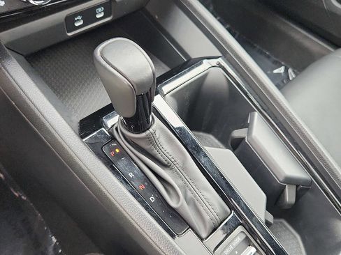 Used 2023 Honda Accord Sport image 14