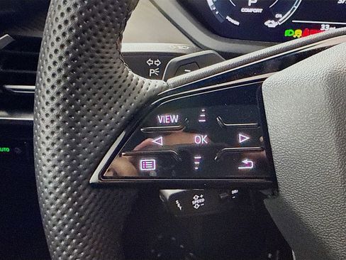 New 2026 Audi S e-tron GT Premium Plus image 12