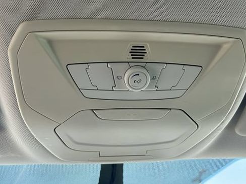 Used 2014 Ford C-MAX Energi SEL w/ Equipment Group 302A FWD image 23