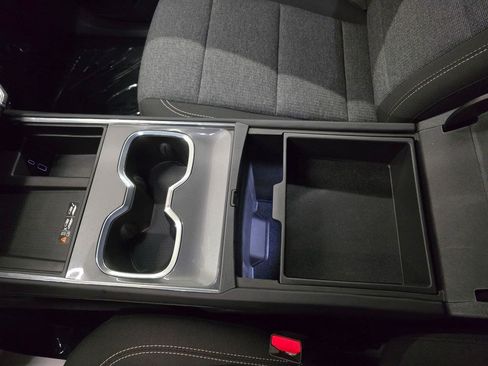 Used 2026 GMC Acadia Elevation FWD image 27