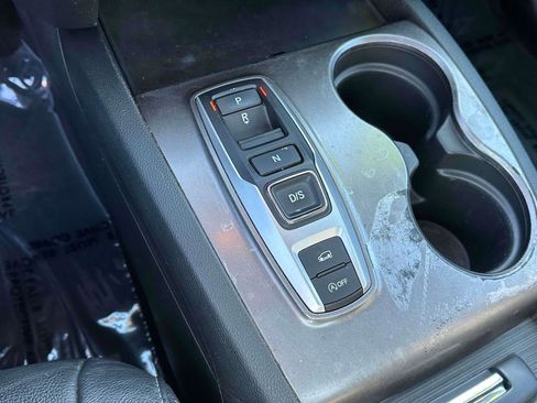 Used 2021 Honda Pilot EX-L image 31