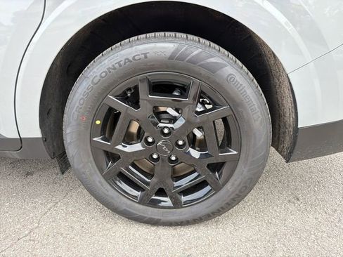 New 2026 Kia Carnival SX Prestige FWD image 26