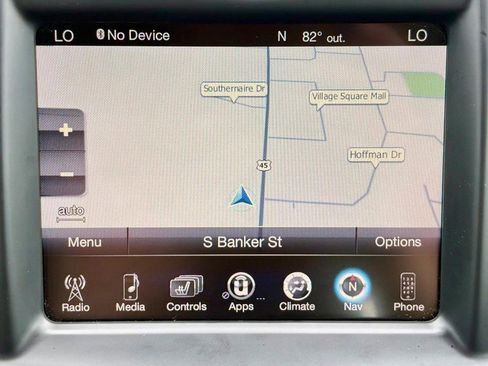 Used 2015 Chrysler 300 S w/ 300S Premium Group AWD/4WD image 27