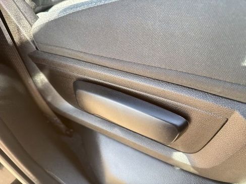 Used 2022 RAM 1500 Classic Warlock w/ Electronics Group AWD/4WD image 51
