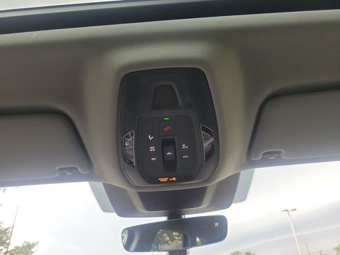 New 2026 Audi Q5 2.0T AWD/4WD image 7