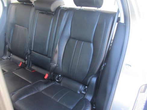 Used 2018 Land Rover Discovery Sport HSE image 78