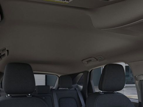 New 2026 Ford Escape Active FWD image 24