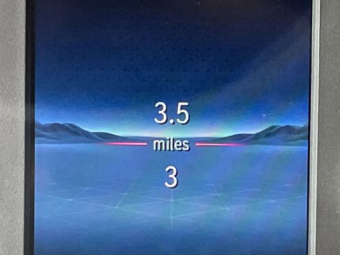 New 2025 Mercedes-Benz Sprinter 2500 image 13