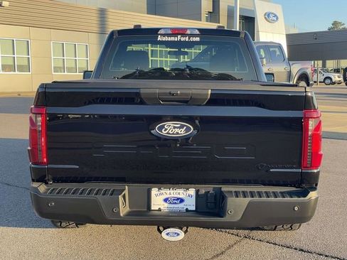 New 2026 Ford F150 XL image 7