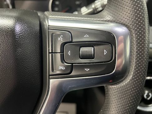 Used 2021 Chevrolet Blazer LT image 16