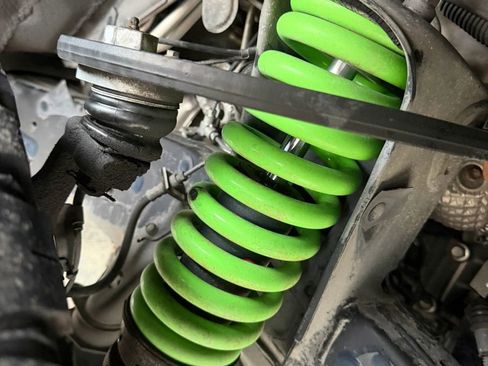 Used 2010 Lexus GX 460 image 18