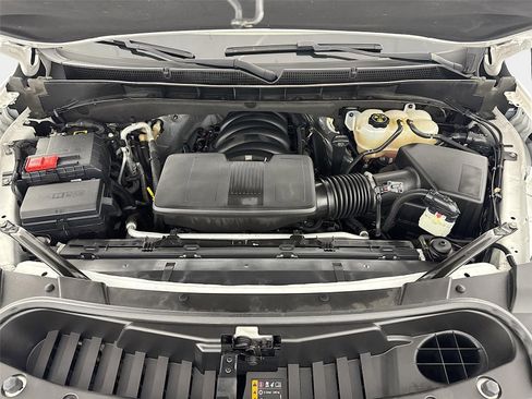 Certified 2023 GMC Yukon XL Denali AWD/4WD image 32