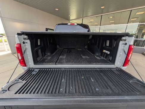 Used 2023 Ford F150 XLT w/ Equipment Group 302A High AWD/4WD image 9