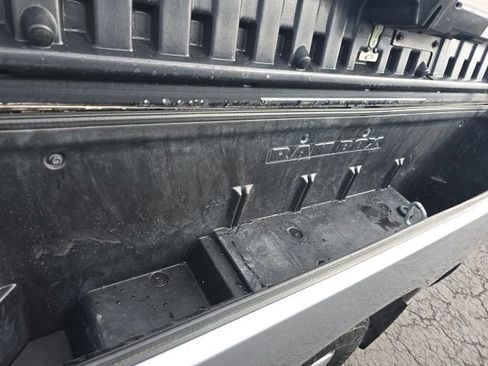 Used 2019 RAM 1500 Tradesman w/ Popular Equipment Group image 21