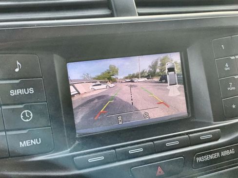 Used 2017 Ford Explorer XLT FWD image 22