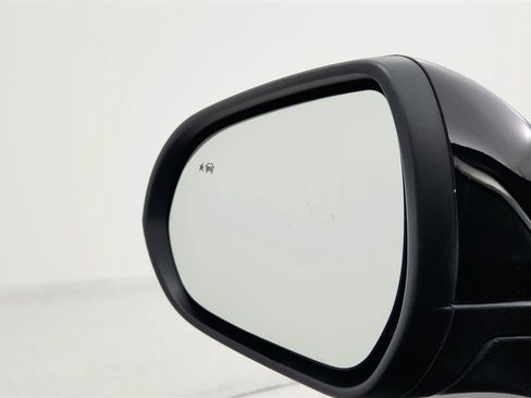 Used 2024 Buick Encore GX Sport Touring image 21