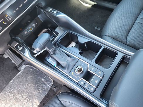 New 2026 Kia Sorento S AWD/4WD image 19