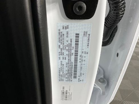 New 2026 Ford F350 XL AWD/4WD image 27