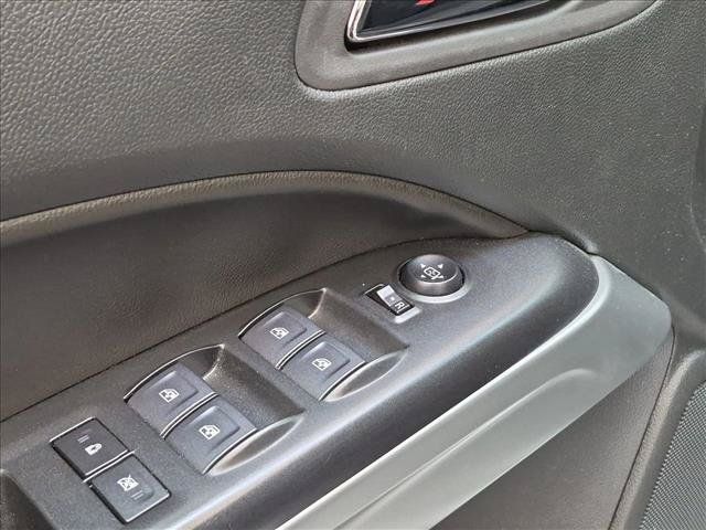 Used 2022 Chevrolet Colorado ZR2 AWD/4WD image 6