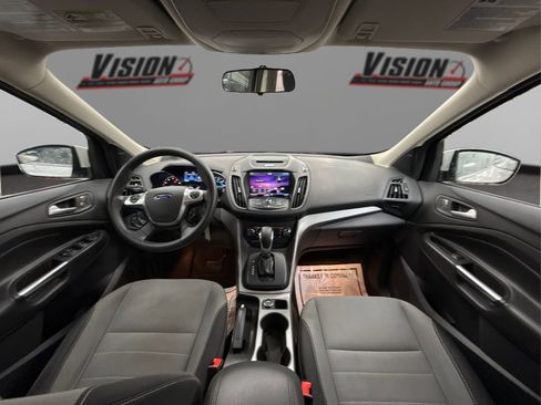 Used 2014 Ford Escape SE w/ Equipment Group 201A image 26