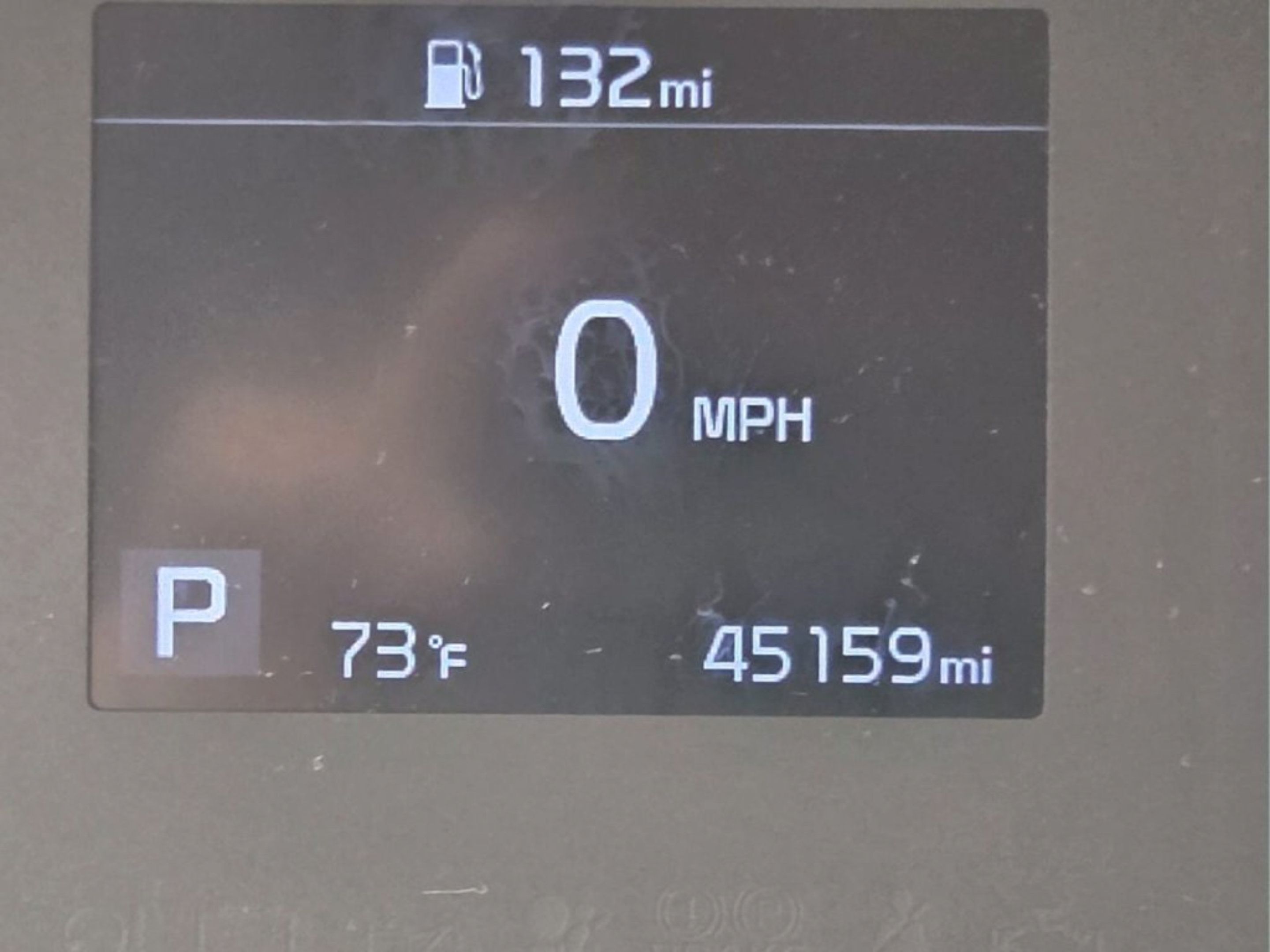 Used 2020 Kia Soul EX FWD image 23