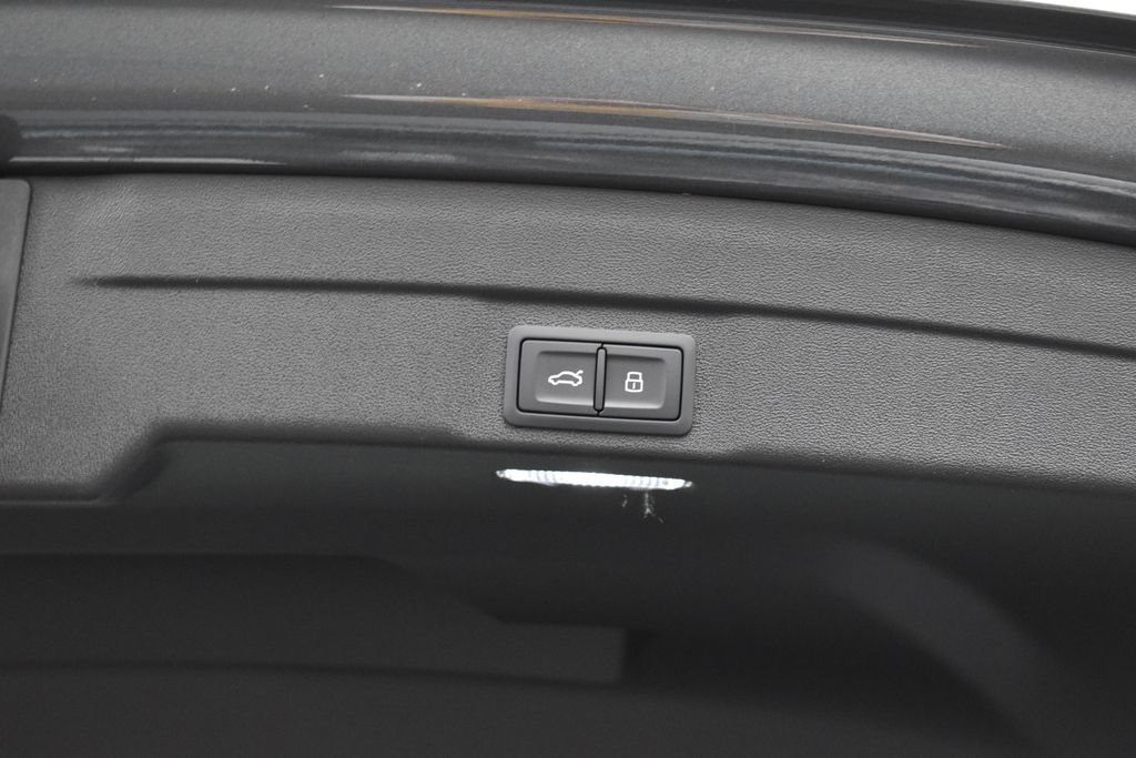 New 2026 Audi A5 Premium Plus AWD/4WD image 19
