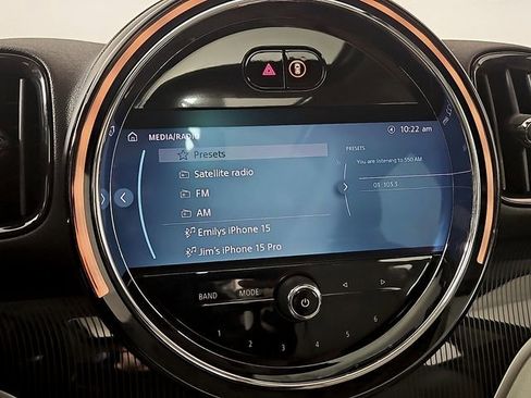 Used 2023 MINI Cooper Countryman S image 19