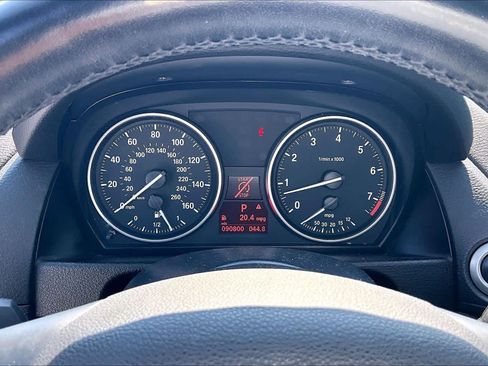 Used 2013 BMW X1 sDrive28i image 24